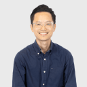 Arvin Tang