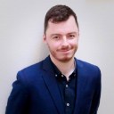 Alex Humpage-Versavaud