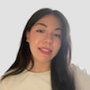 Inès Djouab