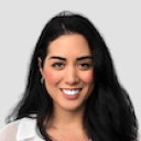 Kerri O'Connor
