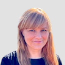Anna Grodecka-Grad
