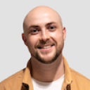 Matt Thomas