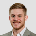 Zach Zavada