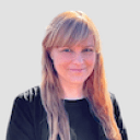 Anna Grodecka-Grad