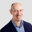 Paul Verna
