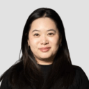 Michelle Yien