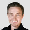 Ryan Nelsen