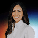 Krysha Nair