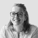 Anna Campbell