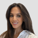 Yasmine Tamir