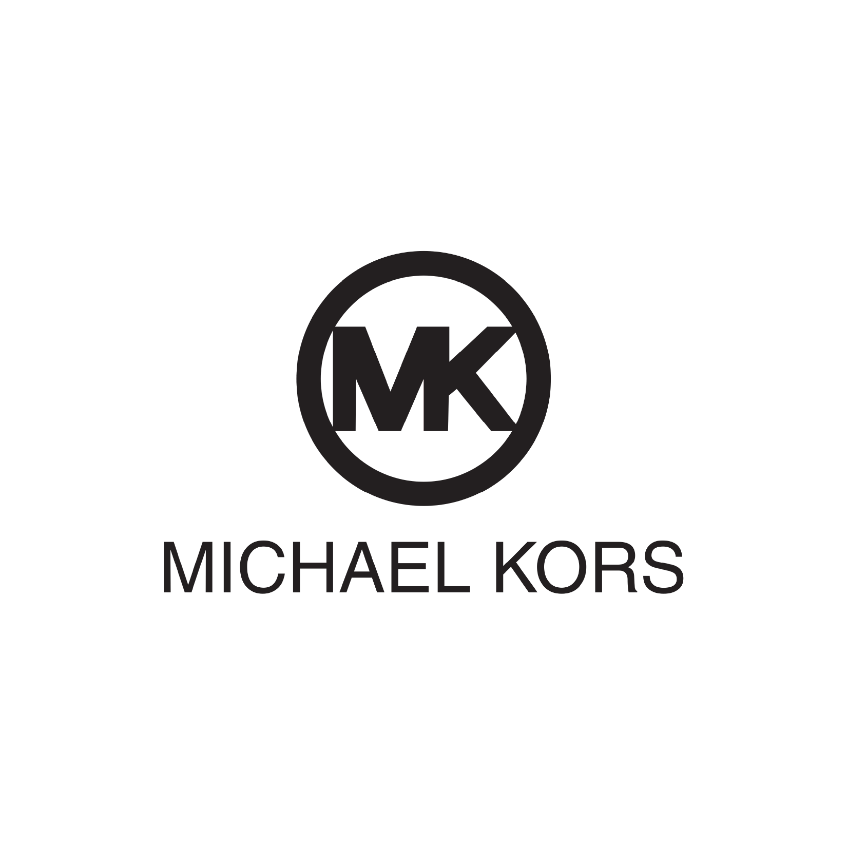 Michael Kors logo
