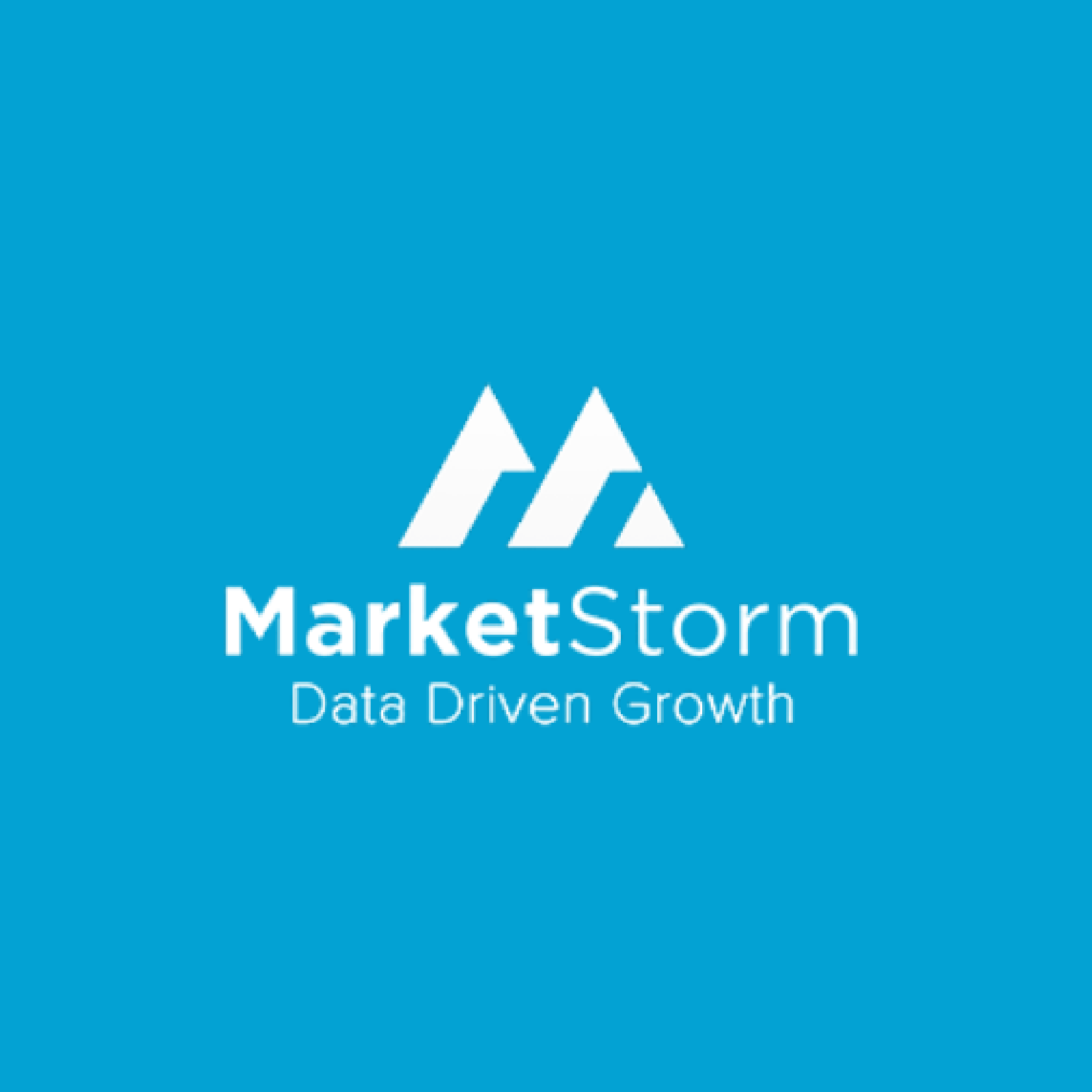 MarketStorm logo