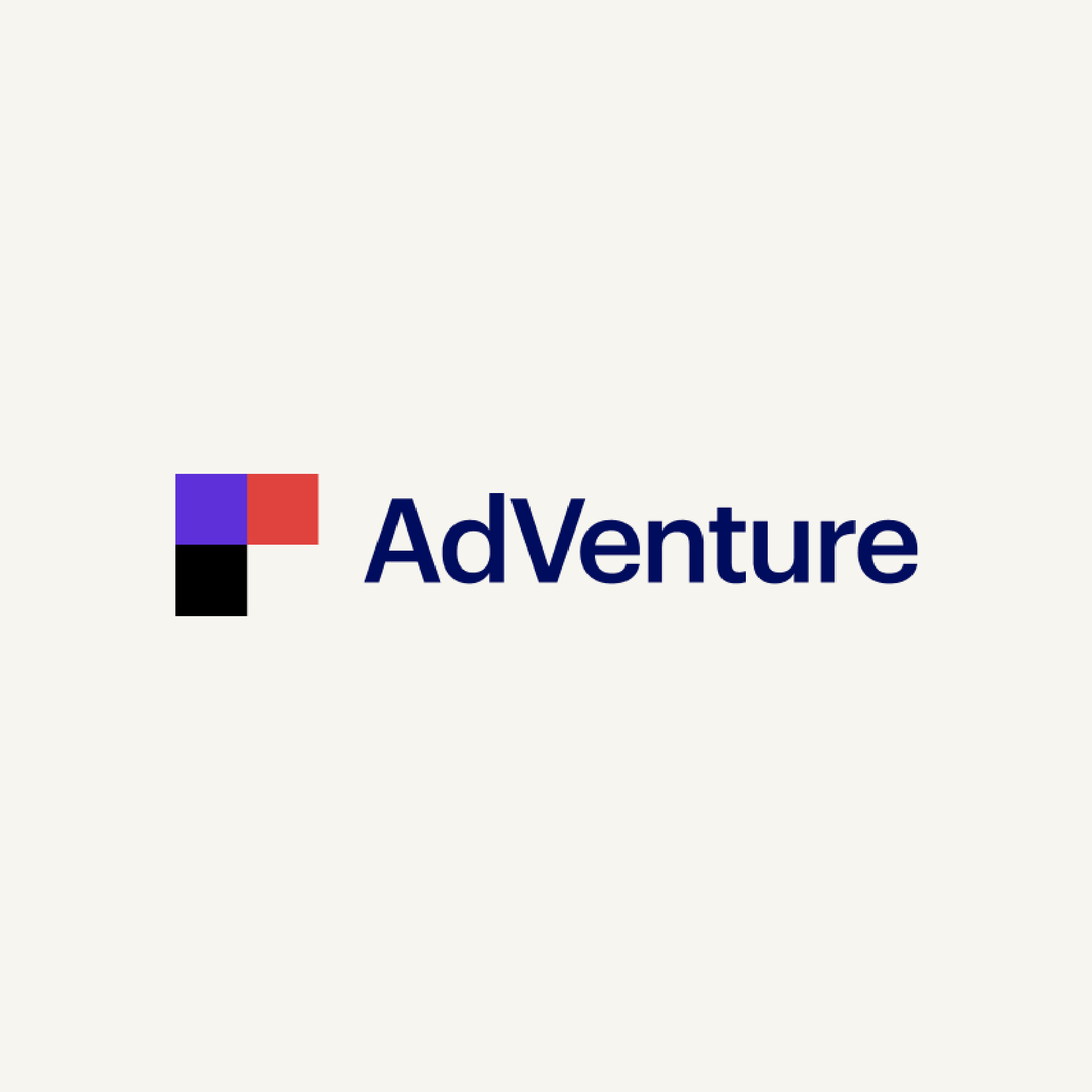 Adventure logo
