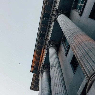 Banque Libano-Française building