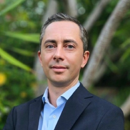 Charles de Crémiers