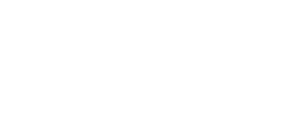 JCDecaux logo