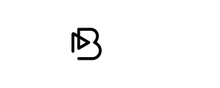 Bauer media logo