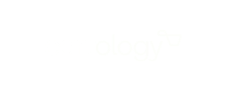 Cartology logo