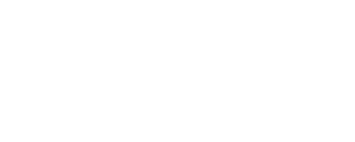 Clear Channel logo