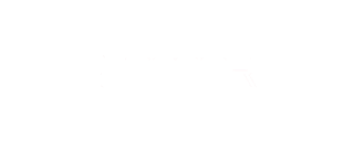 Lamar Global logo