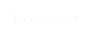 London Lites logo