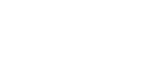 Outfront logo