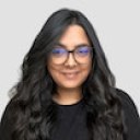 Aanchal Bajaj