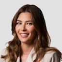 Berina Colakovic