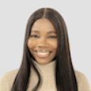 Ijeoma Wachuku
