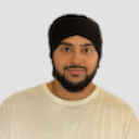 Jasmaan Panesar