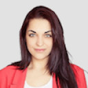 Jelena Perkec