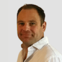 Neil Robinson