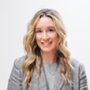 Samantha Allison