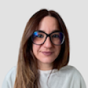 Serena Fanelli