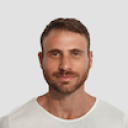 Yaniv Rozencweig