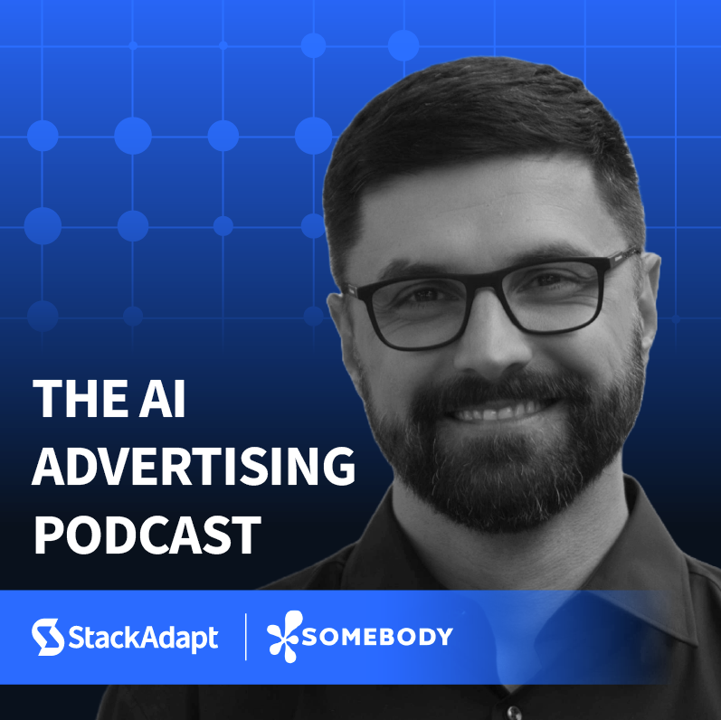 The AI Advertising Podcast with Cristiano Wrinckler